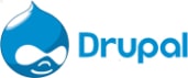 logo-drupal