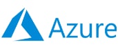 logo_azure