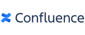 logo_confluence