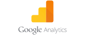 logo_ganalytics