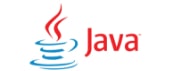 logo_java