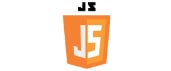 logo_js