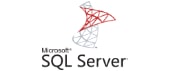 logo_sql-server