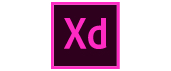 logo_xd